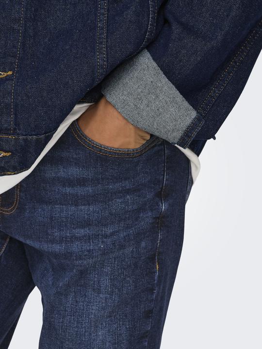 Image du produit Only & Sons ONSLoom Jeans slim fit (W31/L34)