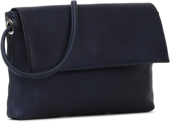 Actual product image Maestro Handbags