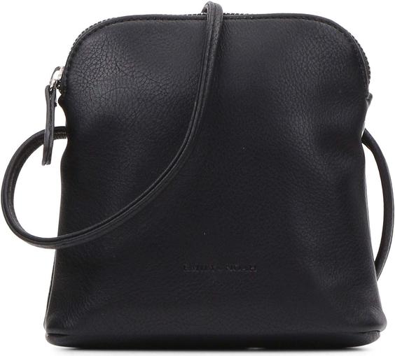 Maestro Handtaschen