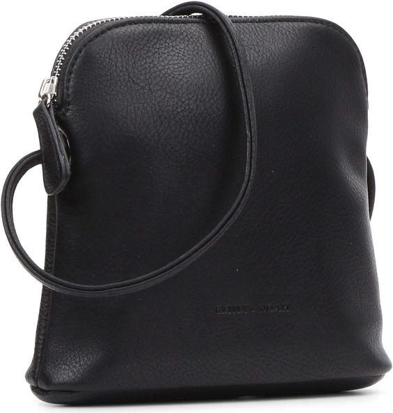 Actual product image Maestro Handbags