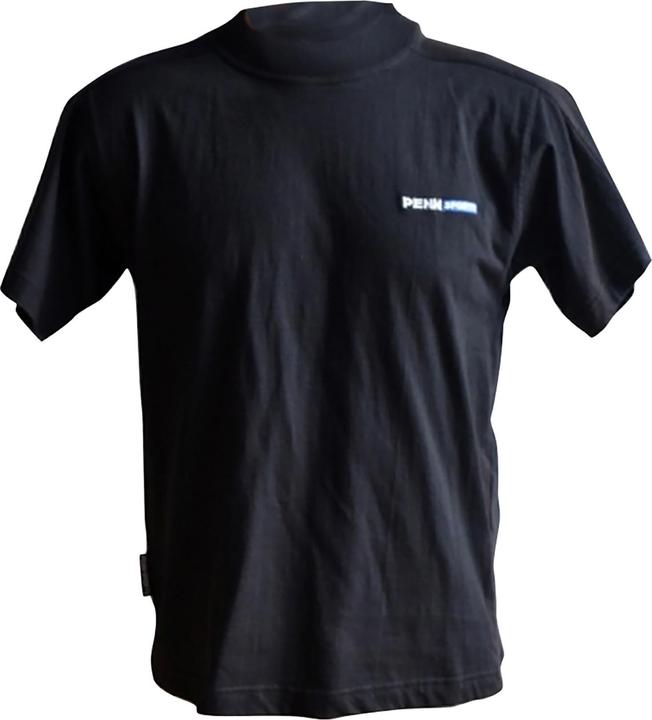 Penn Jaws JungenTShirt