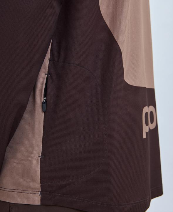 Produktbild Poc M's Essential MTB LS Jersey (L)