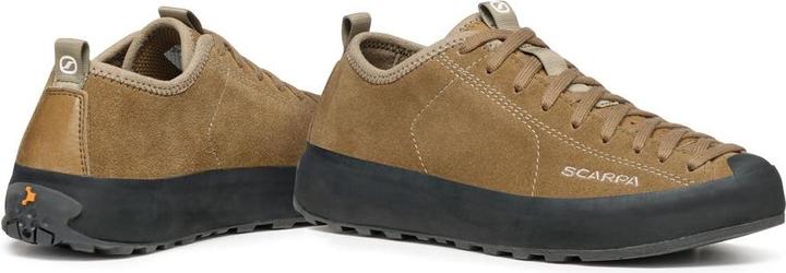 Produktbild Scarpa Mojito Wrap R (37.5)