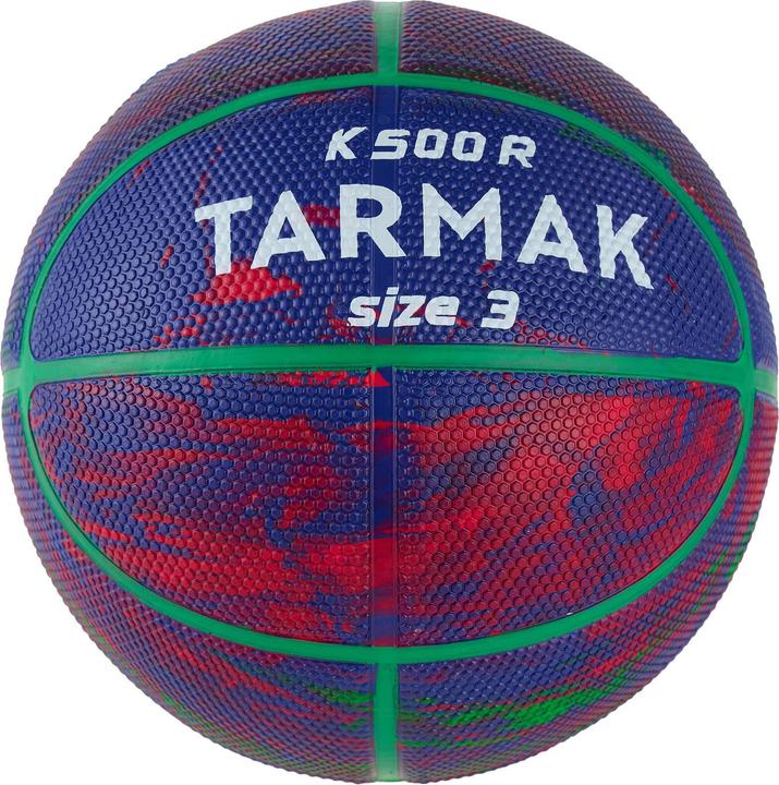 Tarmak K500
