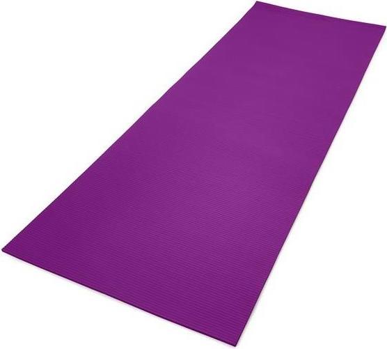 Produktbild Reebok Softmatte (7 mm)