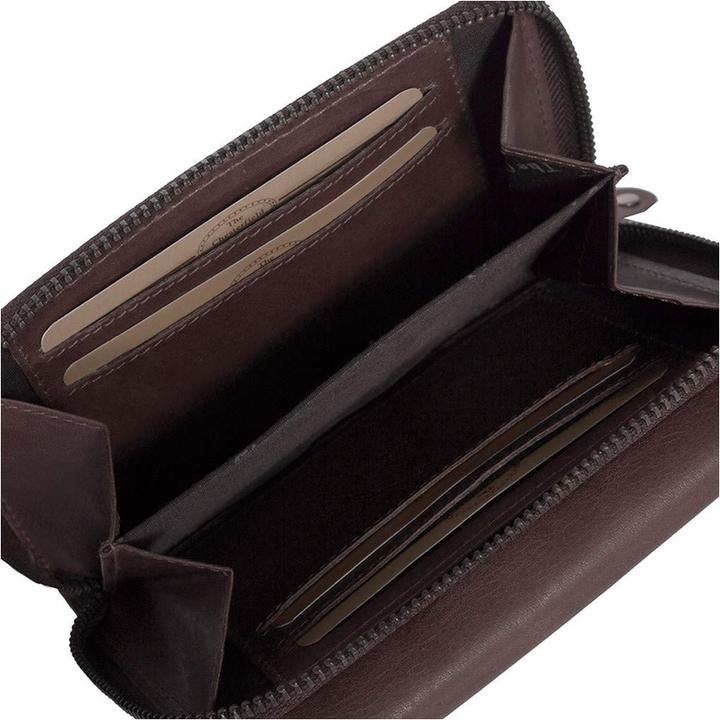 Produktbild The Chesterfield Brand Brieftaschen
