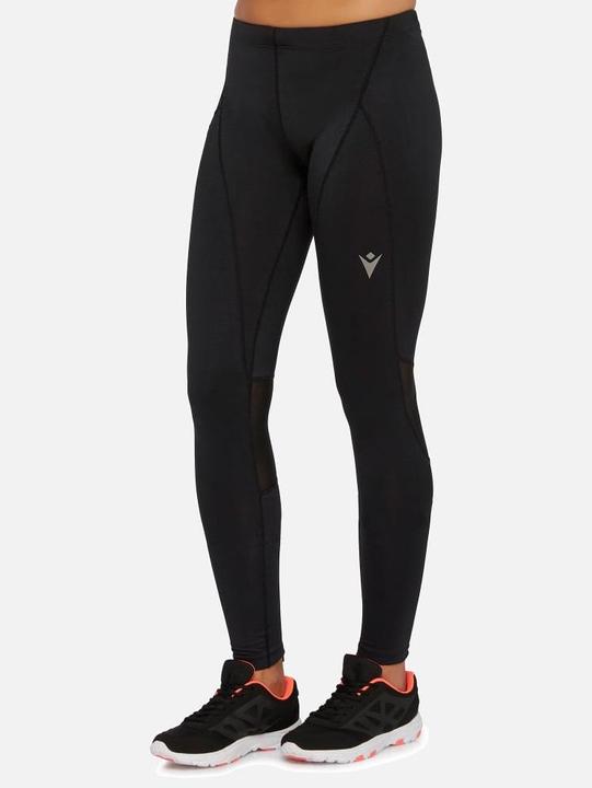Image du produit Macron Karen pantalon long de running pour femme (L)