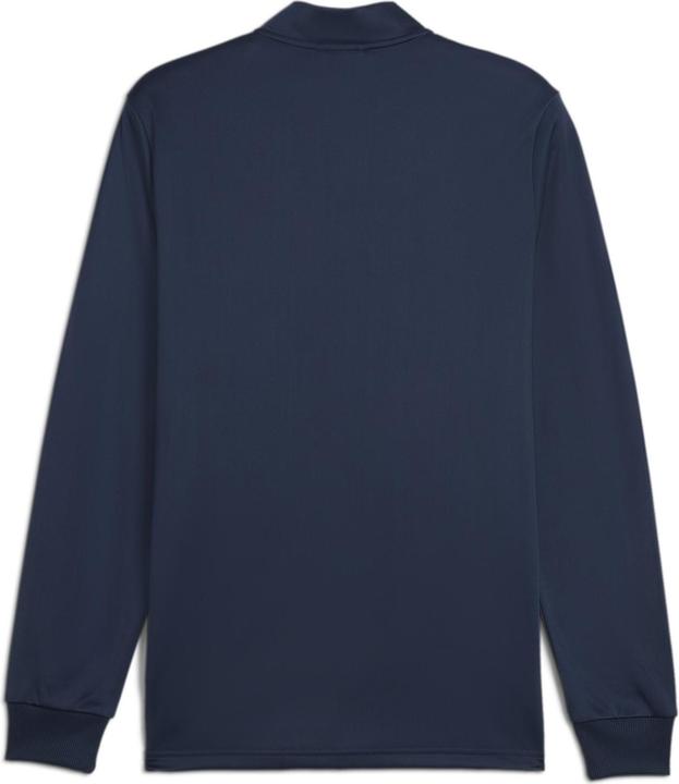 Image du produit Puma Veste de survêtement RBS ftblCulture (XL)