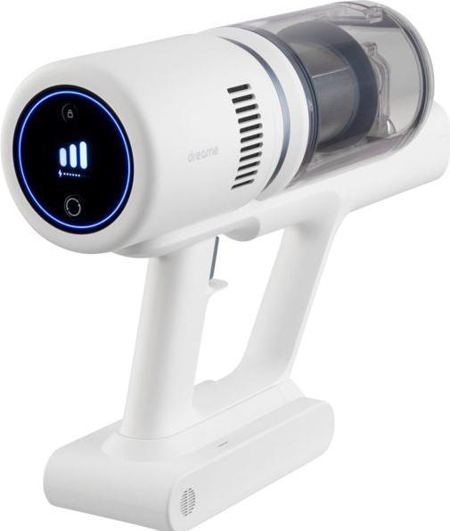 Image du produit Dreame P10
