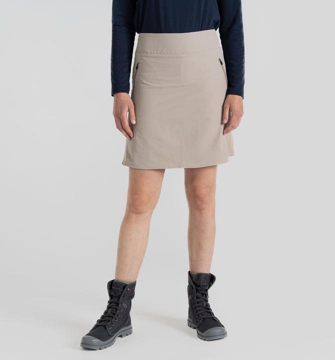 Image du produit Craghoppers Nosilife Pro (14, 42, L)