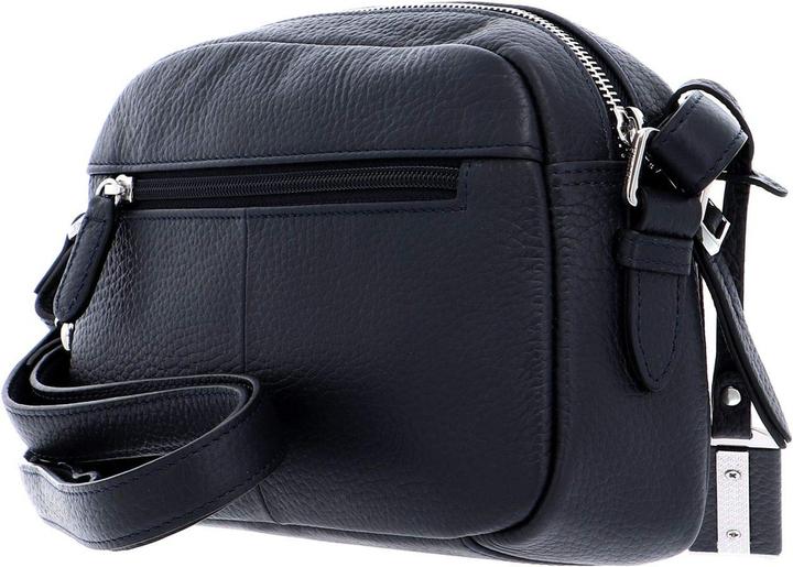 Produktbild Picard Handtaschen