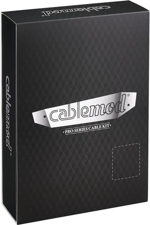 Immagine prodotto CableMod C-Series PRO Kit RMi/RMx