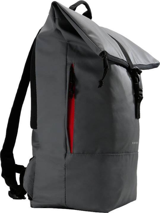 Produktbild Forvert Tarp Lorenz Backpack - 15515 (20 l)