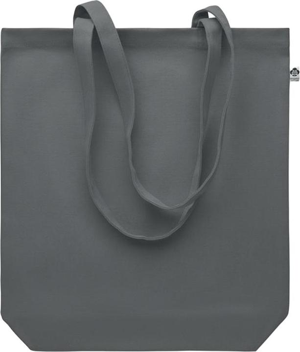 Immagine prodotto MidOcean Coco Tela Borsa per la Spesa