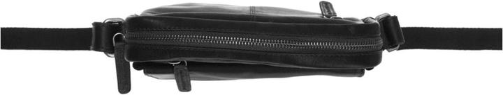 Produktbild The Chesterfield Brand Handtaschen