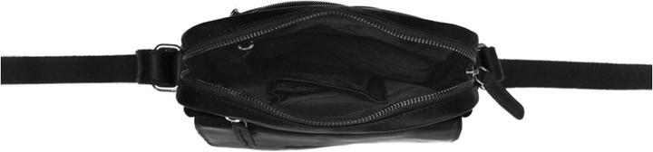 Produktbild The Chesterfield Brand Handtaschen