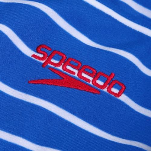 Actual product image Speedo Eco Endurance+ Printed Medalis (XXL)