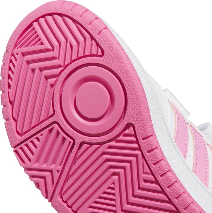Image du produit adidas Hoops (28)