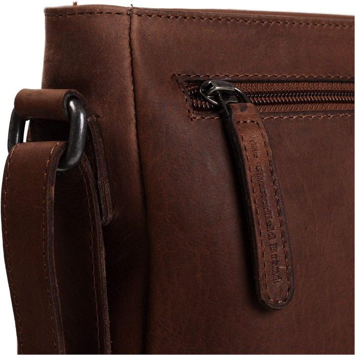 Image du produit The Chesterfield Brand Sacs à main