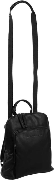 Image du produit The Chesterfield Brand Sacs à dos de ville (7 l)