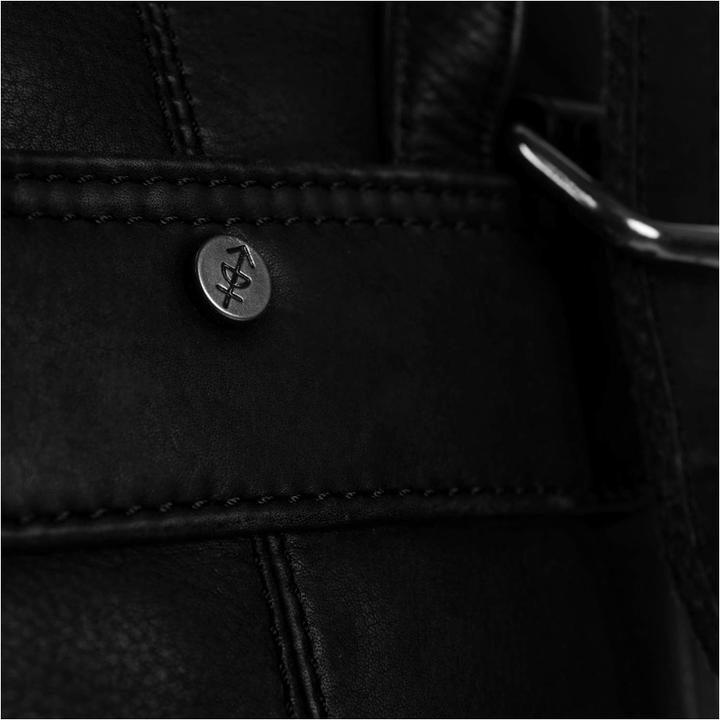 Image du produit The Chesterfield Brand Sacs à dos de ville (7 l)