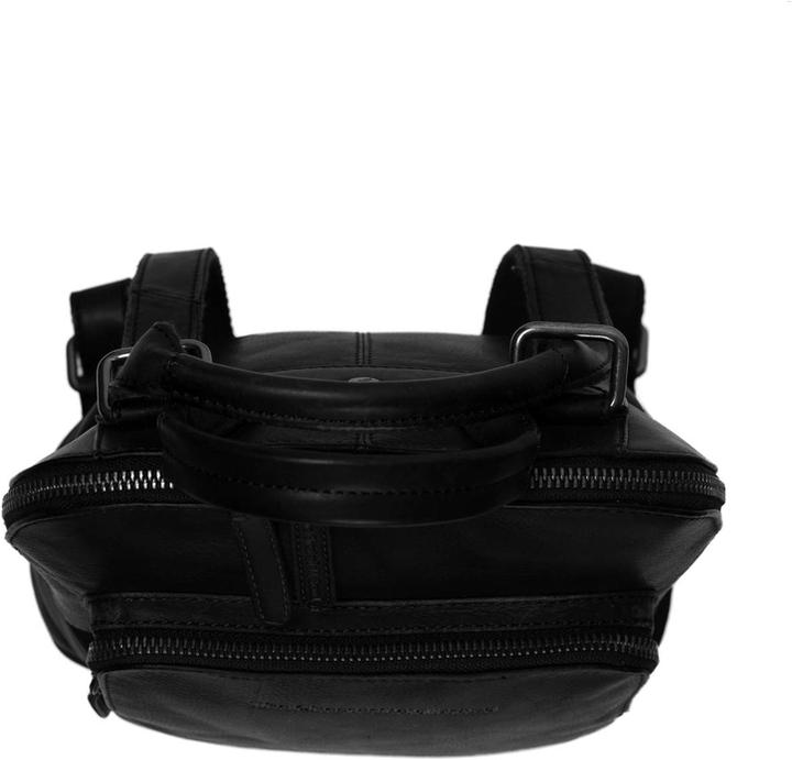 Image du produit The Chesterfield Brand Sacs à dos de ville (7 l)