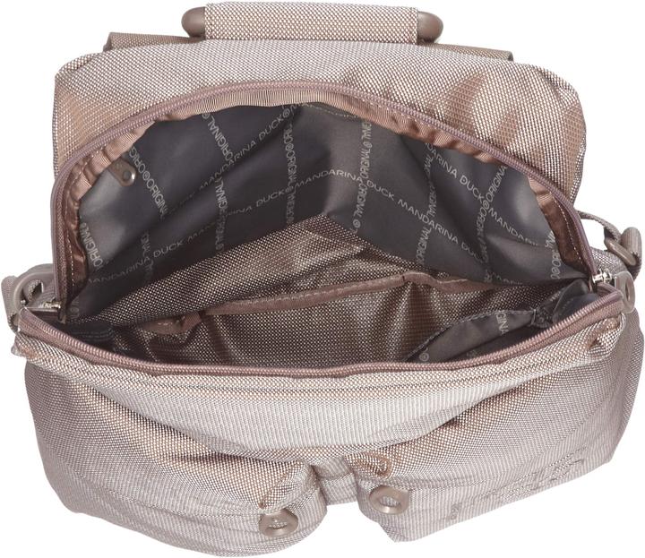Produktbild Mandarina Duck Cityrucksäcke (12 l)