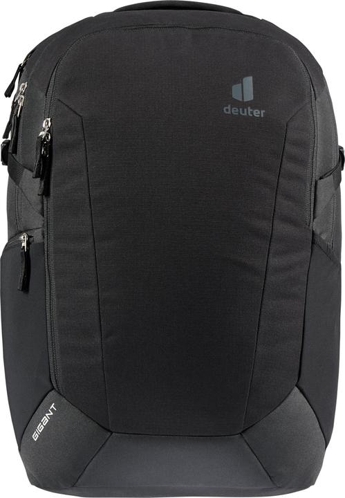Actual product image Deuter Gigant (32 l)