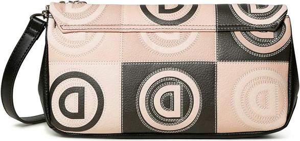 Desigual Handtaschen