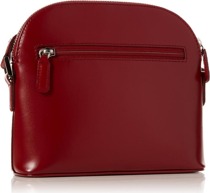 Actual product image Picard Handbags