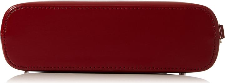 Actual product image Picard Handbags