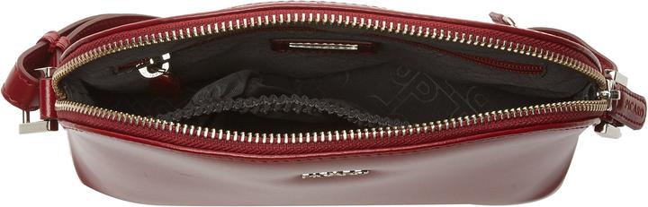 Actual product image Picard Handbags
