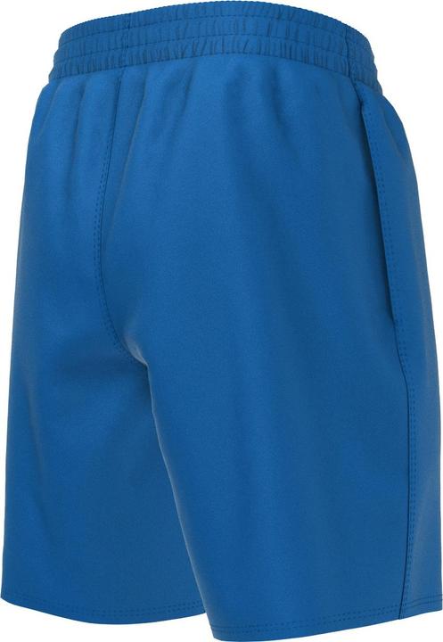 Image du produit Nike Essentiel 6" (M)
