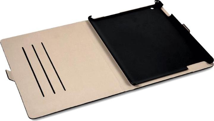 Actual product image Port Designs Port Camden - Coque De Protection Ipad Mini (iPad mini)