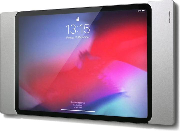 Actual product image smart things Wall mount