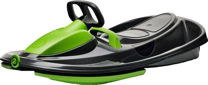 Produktbild Plastkon Stratos