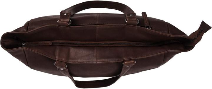 Immagine prodotto The Chesterfield Brand Shopper (16 l)