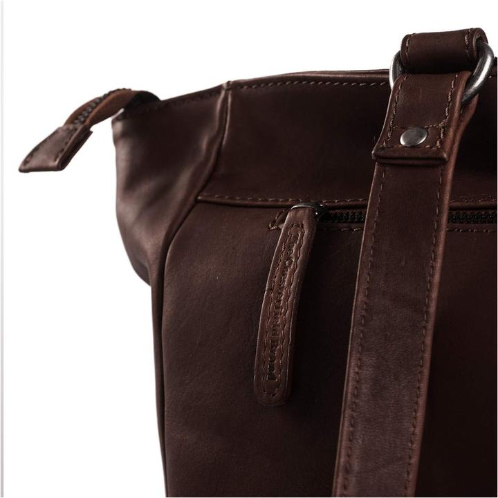 Immagine prodotto The Chesterfield Brand Shopper (16 l)