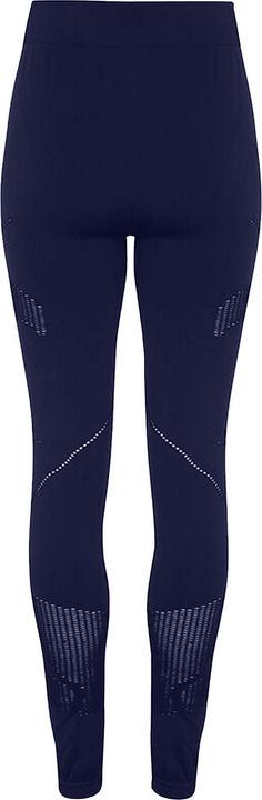 Image du produit Tri Dri SportLeggings Reveal 3DCoupe sans couture (S)
