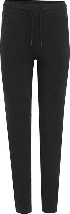 Universal Textiles Cooper Jogginghosen