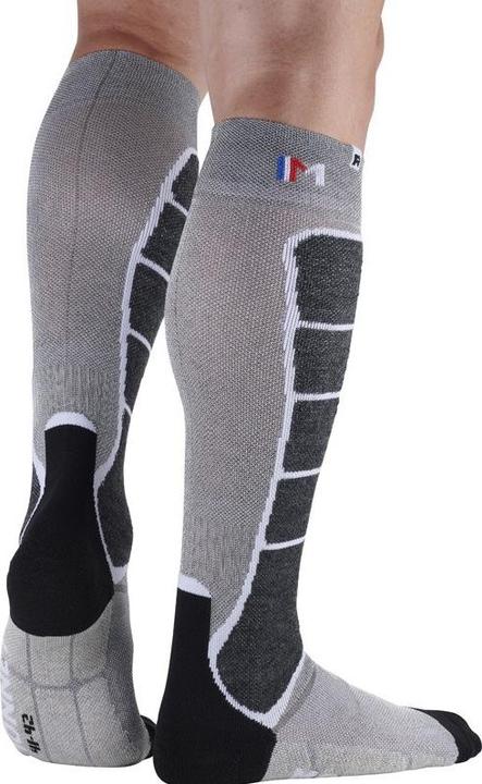 Image du produit Monnet Fusion (43 - 44)