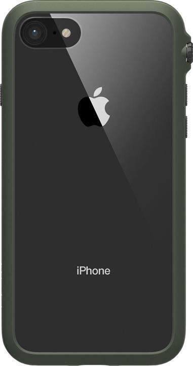 Immagine prodotto Catalyst Impatto (Apple iPhone 8, Apple iPhone 7)