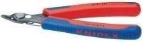 Immagine prodotto Knipex Electronic Super Knips (125 mm)