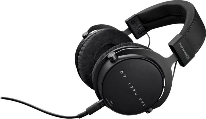 Immagine prodotto Beyerdynamic DT 1770 Pro (Nessuna soppressione del rumore, Cablato)