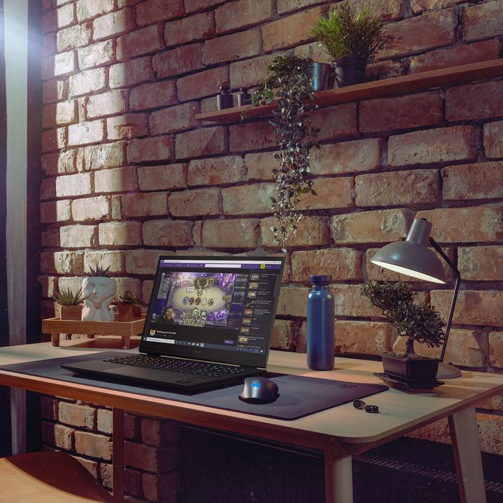 Immagine prodotto HP 17-ck1095ng 737H1EA i9-12900H 32GB/1TB SSD 17" QHD RTX 3080 Ti W11 (17.30", Intel Core i9-12900H, 32 GB, 1000 GB, DE)