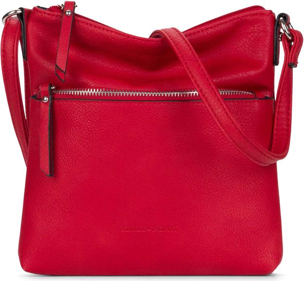 Produktbild Emily und Noah Taschen