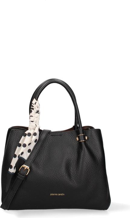 Produktbild Pierre Cardin 23842-Ms165 (982.80 l)