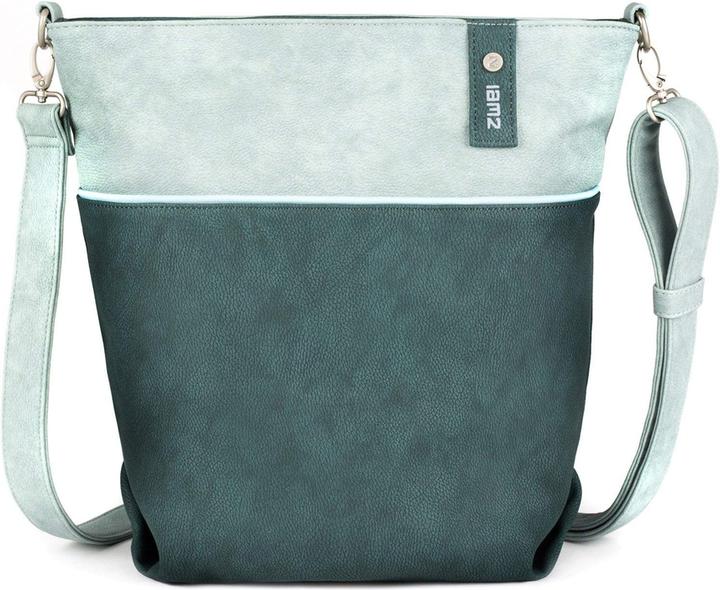 Produktbild Zwei Beuteltaschen