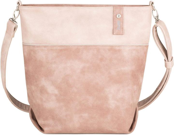 Produktbild Zwei Beuteltaschen