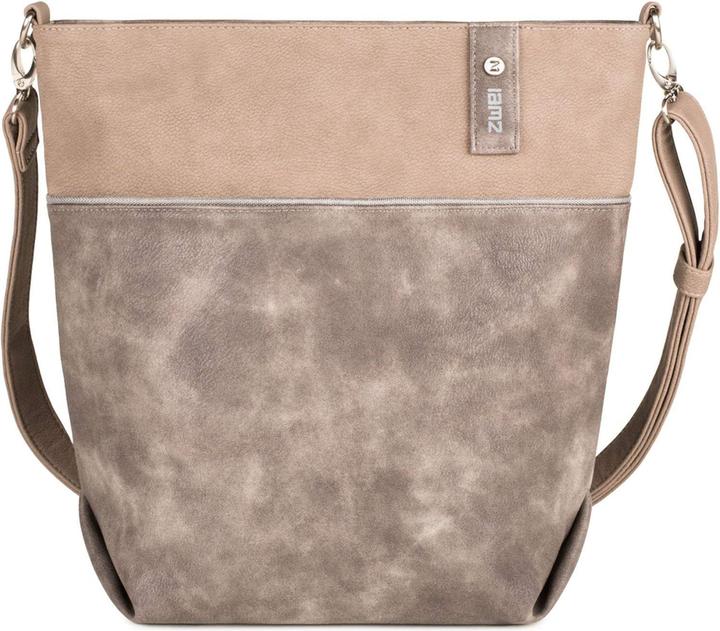 Produktbild Zwei Beuteltaschen